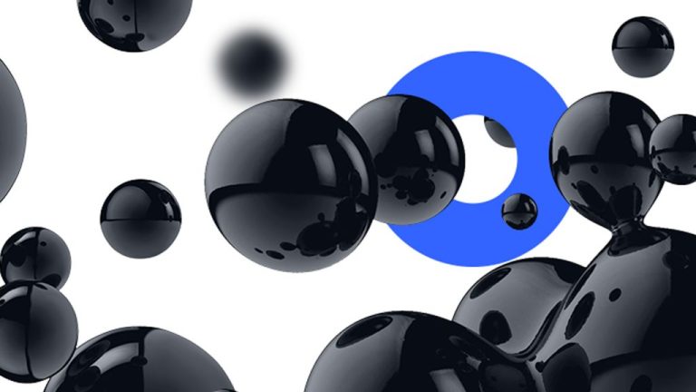 Deci and Intel Collaborate to Optimize Deep Learning Inference on Intel’s CPUs