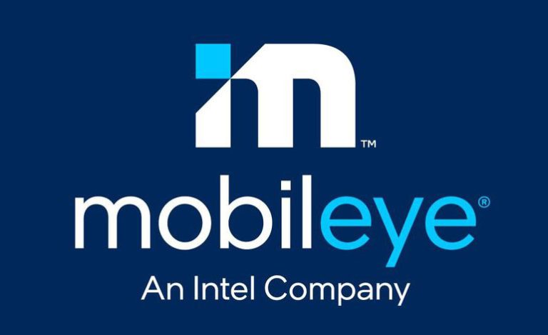 Mobileye gains 45% more performance, 45% less cost with Intel Workload Optimizer by Granulate