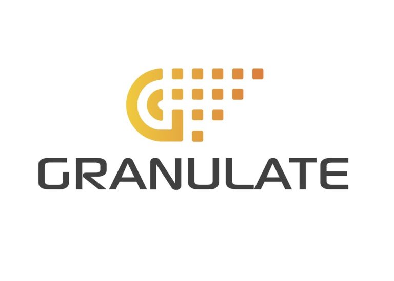Intel to Acquire Granulate
