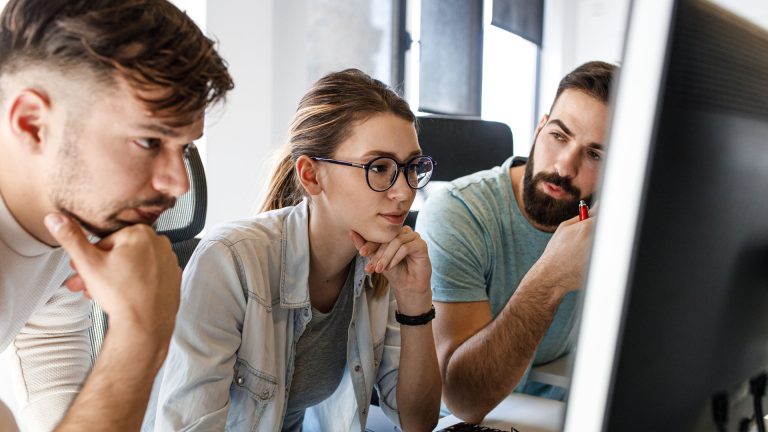 Engineering Culture Can Make or Break a Startup