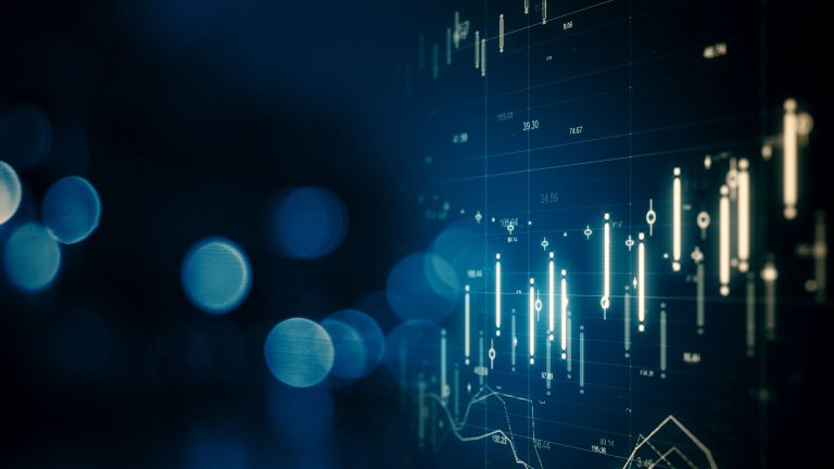 How to Scale a Startup