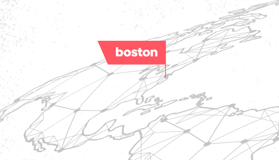 Intel Ignite Expands Startup Acceleration Program to Boston