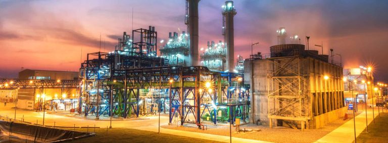 R2 and Intel Collaborate to Offer Novel Approach to RF Safety and Security