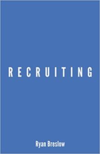 Recruiting