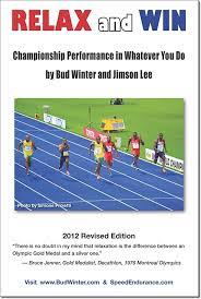 Relax and Win Book Cover