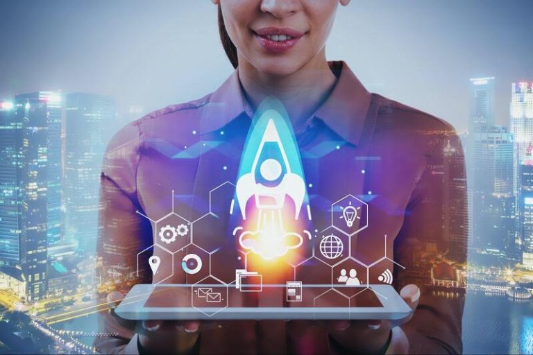 16 Accelerators Designed to Fast-Track Small Business Founder Success