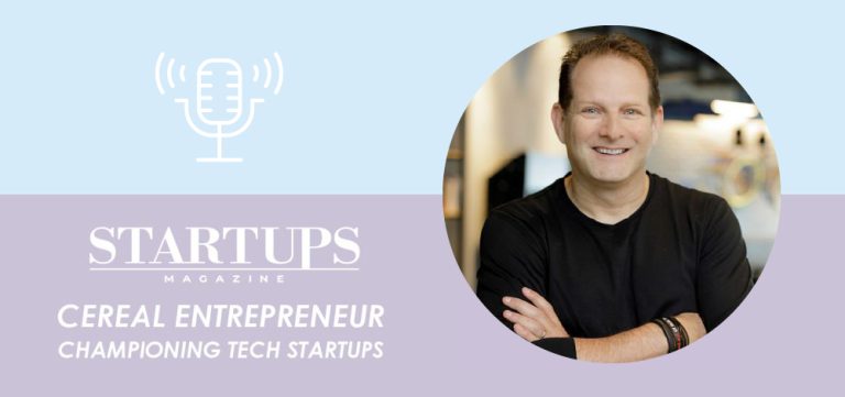 Inside the World of Startup Accelerators