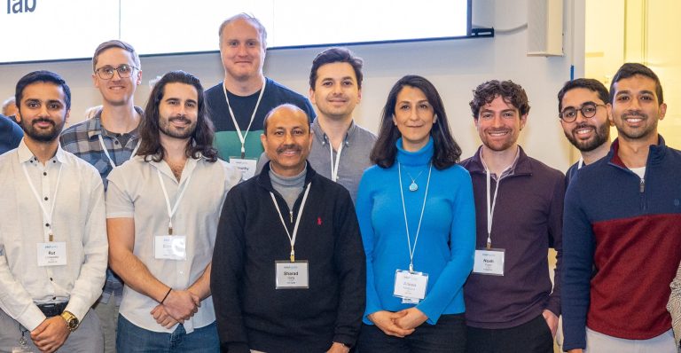 Changing the Game: How Startup Founders Can Use Sports Psychology to Create Successful Startups