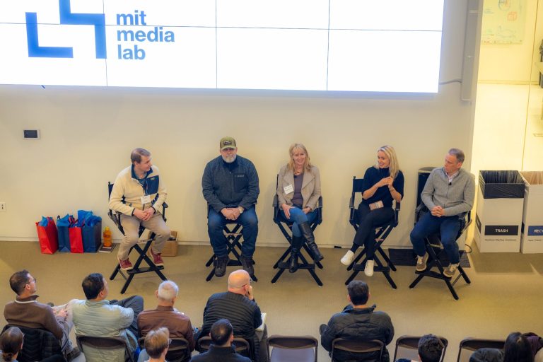 The Future of AI Innovation: What Founders Need to Know About the VC Perspective