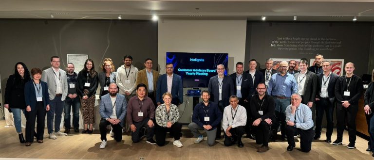 Startup Advisory Boards: Why You Should Start One & How They Can Help Founders Achieve Success