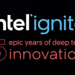 Intel Ignite’s Journey: 5 Years of Game-Changing Startup Acceleration