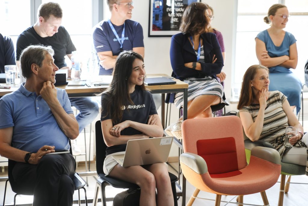 Breaking Traditional Ways of Thinking to Evaluate Your Startup’s Opportunity