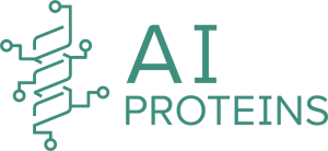 AI Proteins