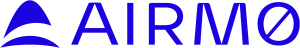 Airmo.io