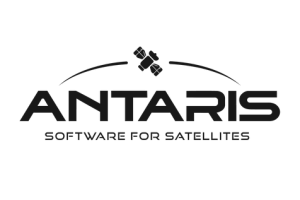 Antaris