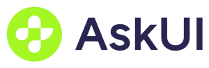 Ask UI