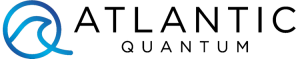 Atlantic Quantum