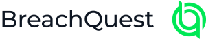 Breachquest