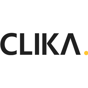 CLIKA