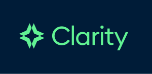 Clarity