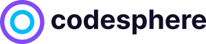 Codesphere