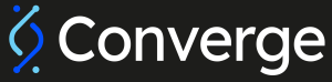 Converge Bio