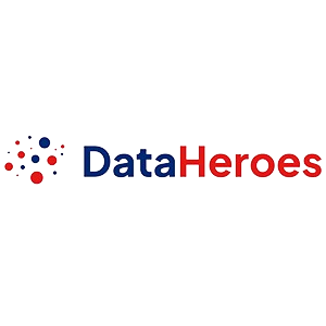 DataHeroes