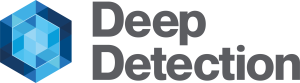 Deep Detection