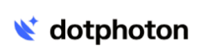Dotphoton