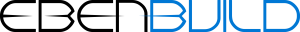 Ebenbuild