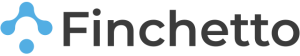 Finchetto