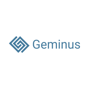 Geminus.AI
