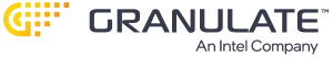 Granulate