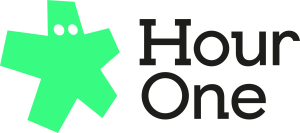 HourOne