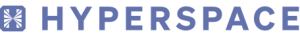 Hyperspace