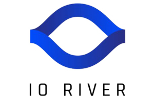 IO River