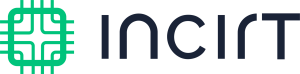 InCirt GmbH