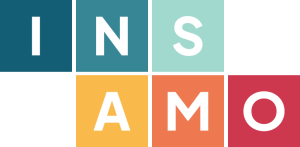 Insamo