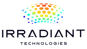 Irradiant Technologies