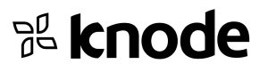 Knode.ai