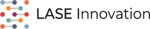 LASE Innovation