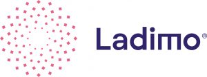 Ladimo Oy