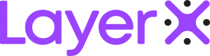 LayerX Security