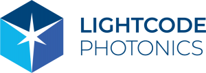LightCode Photonics