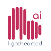 LightHearted AI