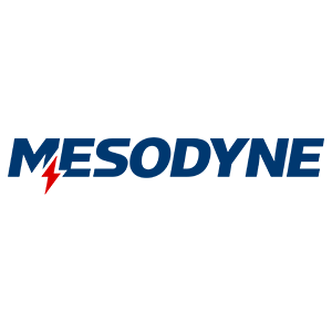 Mesodyne