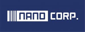 NANO Corp