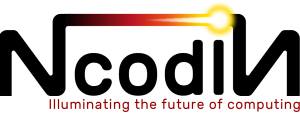 Ncodin