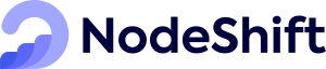 NodeShift