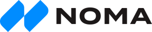 Noma